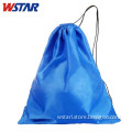 Hot Sales Ball Backpack Rucksack With Ball Pocket